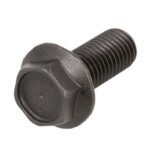 FE03436 Elementy sworznia królewskiego FEBI BILSTEIN