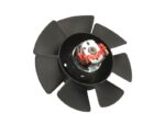 DDME009TT Dmuchawa THERMOTEC - obrazek 2