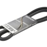 DAY13A1450HD Pasek klinowy DAYCO