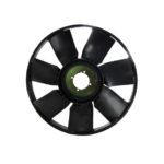 D9IV001TT Wiatrak wentylatora THERMOTEC
