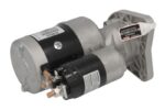 STX210091 Rozrusznik STARDAX - obrazek 2