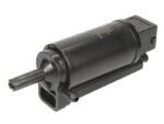 FE26060 Pompka spryskiwacza FEBI BILSTEIN