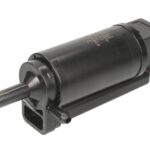 FE26060 Pompka spryskiwacza FEBI BILSTEIN