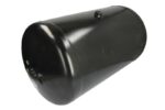 950 025 002 0 Zbiornik powietrza WABCO - obrazek 2