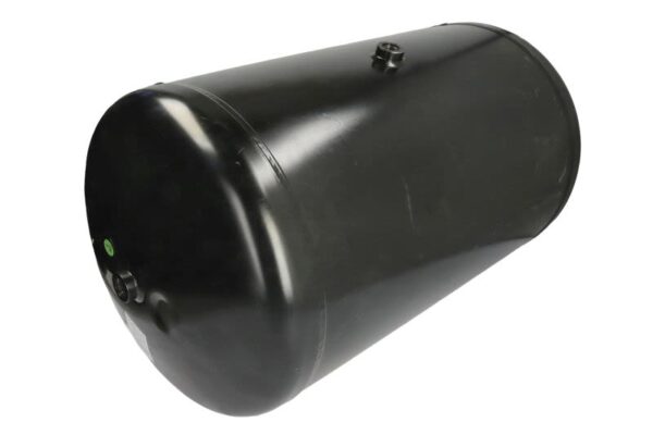 950 025 002 0 zbiornik powietrza wabco - obrazek 2