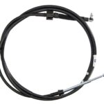 6.47164 Linka dźwigni zmiany biegów DT SPARE PARTS
