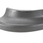 BPC-SC017R Listwa podreflektorowa PACOL