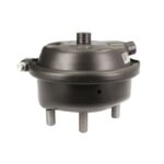 MER 68106201 Siłownik hamulcowy MERITOR