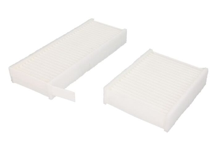 Pur-hc0735 filtr kabiny purro - obrazek 2