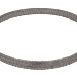 ENT680018 Uszczelka układu wydechowego ENGITECH