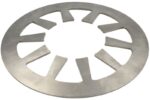 0501337948ZF Element skrzyni biegów ZF