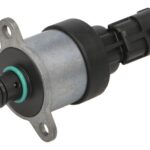 8097884-FPT Elementy pompy CR FPT
