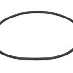 LE106281 Oring tulei cylindrowej LEMA