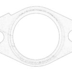 51.08901.0370MAN Uszczelka zaworu EGR OE MAN