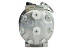 TM8600207 Kompresor klimatyzacji TEAMEC - obrazek 3