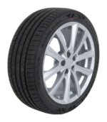 235/50R18 LTNE 97V NFP Opony osobowe, SUV/4x4 NEXEN - obrazek 2