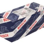 0 432 133 764 Wtryskiwacz BOSCH WTRYSK