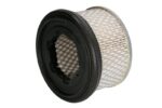 SL1439 Filtr powietrza SF