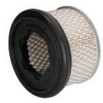 SL1439 Filtr powietrza SF