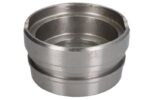 146534-CR Flansza wejściowa tylnego mostu CARRARO - obrazek 2