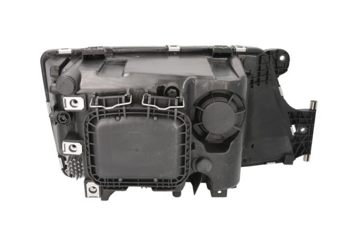 Hl-ma008l reflektor trucklight - obrazek 2
