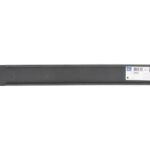 1.27078 Mocowanie zbiornika paliwa DT SPARE PARTS