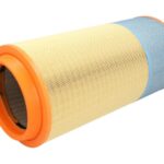 E719L Filtr powietrza HENGST