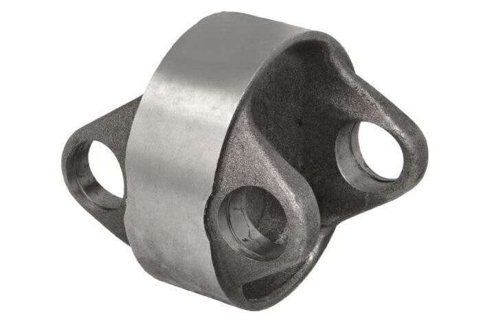 B05-ag-770 półoś napędowa bta - obrazek 2