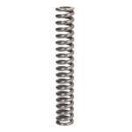 0732042446ZF Element skrzyni biegów ZF