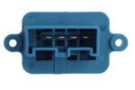 DEAG003TT Element regulacyjny dmuchawy THERMOTEC - obrazek 2