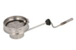 TPH00022 Palnik ogrzewania postojowego THERMOTEC