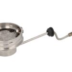TPH00022 Palnik ogrzewania postojowego THERMOTEC