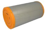 E626L Filtr powietrza HENGST - obrazek 2