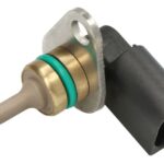 MER-SE-113 Czujnik temperatury powietrza wlotowego AKUSAN
