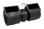 71230005BP Dmuchawa BPART - obrazek 2