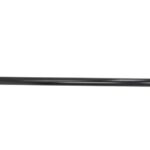 FE44251 Drążek kierowniczy wzdłużny FEBI BILSTEIN
