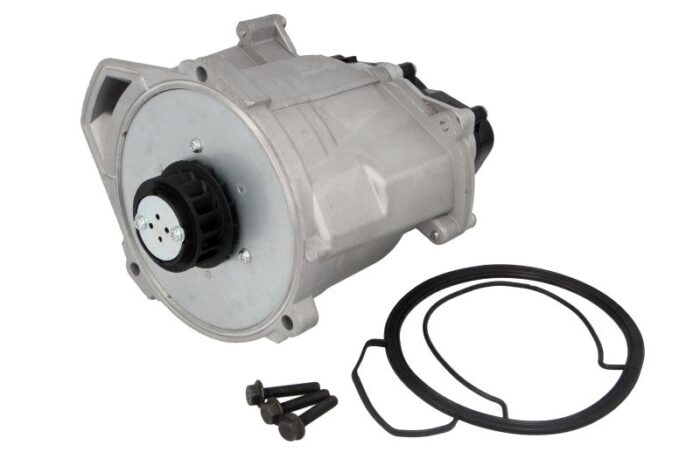 Bp140225 separator oleju bpart - obrazek 2