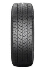 215/65R15 ZDSE 104T VG#24 Opony dostawcze SEMPERIT - obrazek 3