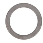 4N7253-IPD Uszczelka bloku silnika IPD PARTS