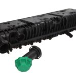 DBME015TT Zbiornik wyrównawczy THERMOTEC