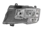 449-1106LMLD-EM Reflektor DEPO