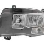 449-1106LMLD-EM Reflektor DEPO