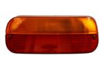 1008133COBO Lampa uniwersalna tył COBO