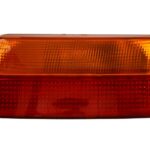 1008133COBO Lampa uniwersalna tył COBO