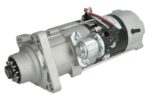 PE M90R3555SE Rozrusznik PRESTOLITE ELECTRIC