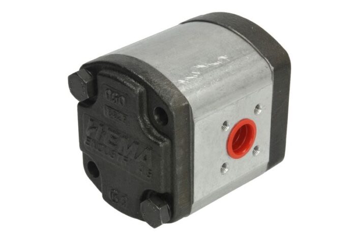 1pn168ajt3/426 hydrauliczna pompa - pozostałe hattat - obrazek 2
