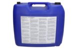TITAN G.HYP LD 80W90 20L Oleje i smary FUCHS XXL - obrazek 2