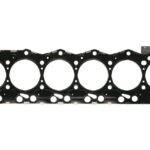 ENT011267 Uszczelka głowicy cylindrów ENGITECH