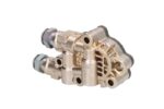 0 440 020 095 Elementy pompy CR BOSCH DIESEL - obrazek 2