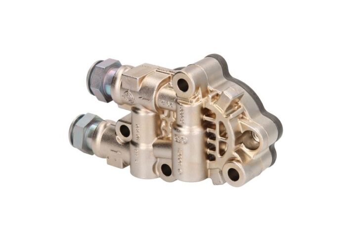 0 440 020 095 elementy pompy cr bosch diesel - obrazek 2